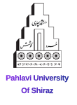 Shiraz University